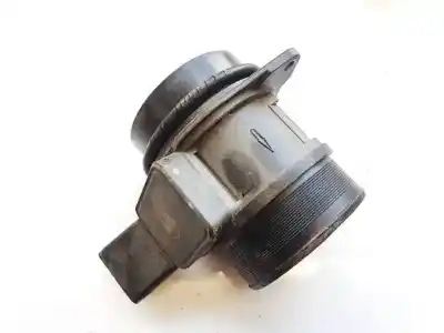 Peça sobressalente para automóvel em segunda mão medidor de massa de ar por peugeot 406 (8b) 2.0 hdi 110 referências oem iam 8et0914210