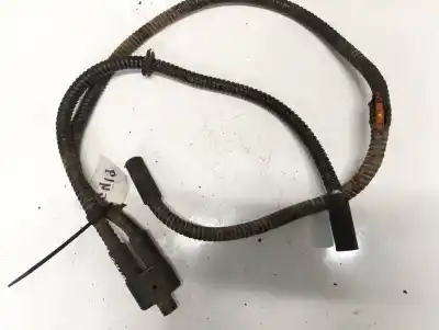 Second-hand car spare part wire for skoda octavia combi (1z5) 2.0 tdi oem iam references type828