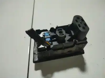 Second-hand car spare part headlights switch for bmw 3 (e30) m3 2.3 oem iam references 04061100  04 0611 00