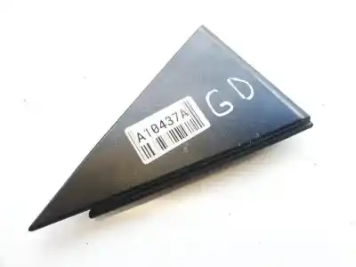 Second-hand car spare part various parts for audi coupe b2 (81, 855, 856) 2.3 quattro oem iam references 31250076