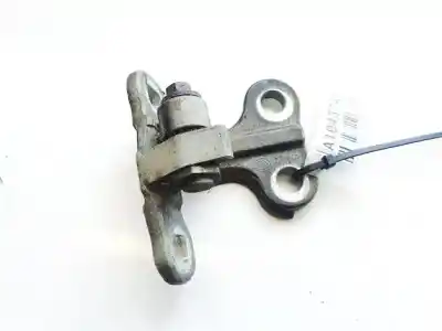 Second-hand car spare part door stop for audi coupe b2 (81, 855, 856) 2.3 quattro oem iam references 30784687