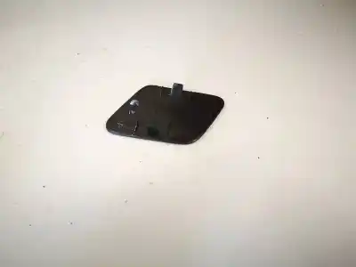 Pezzo di ricambio per auto di seconda mano plastica per volvo v50 (545) 2.0 d riferimenti oem iam 8663529  