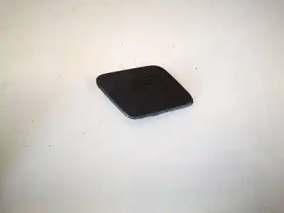 Pièce détachée automobile d'occasion plastiques pour volvo v50 (545) 2.0 d références oem iam 8663529