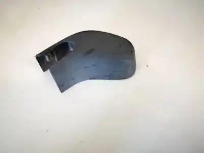 Pièce détachée automobile d'occasion plastiques pour volvo v50 (545) 2.0 d références oem iam pb701