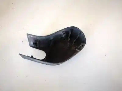 Pezzo di ricambio per auto di seconda mano plastica per volvo v50 (545) 2.0 d riferimenti oem iam pb701  pb7-01