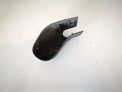 Pezzo di ricambio per auto di seconda mano plastica per volvo v50 (545) 2.0 d riferimenti oem iam pb701  pb7-01