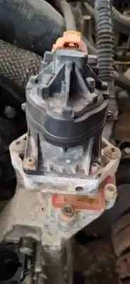 Piesă de schimb auto la mâna a doua supapa valvula egr pentru bmw 3 (e30) m3 2.3 referințe oem iam egva3