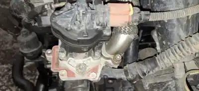 Second-hand car spare part egr valve for bmw 3 (e30) m3 2.3 oem iam references egva3  