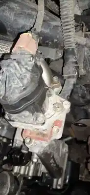 Second-hand car spare part egr valve for bmw 3 (e30) m3 2.3 oem iam references egva3  