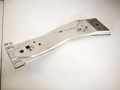 Автозапчасти б/у пластик за skoda octavia ii (1z3) 1.6 tdi ссылки oem iam 1k2858784c  