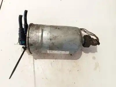 Second-hand car spare part diesel fuel filter for opel corsa d (s07) 1.3 cdti (l08, l68) oem iam references pp990