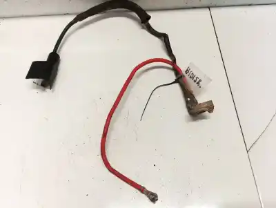 Pezzo di ricambio per auto di seconda mano filo per audi q3 (8u) 2.0 tdi (103kw) advance riferimenti oem iam 5n0971228d