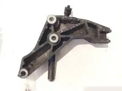 Piesă de schimb auto la mâna a doua suport motor pentru opel zafira / zafira family b (a05) 1.9 cdti (m75) referințe oem iam 24459819  