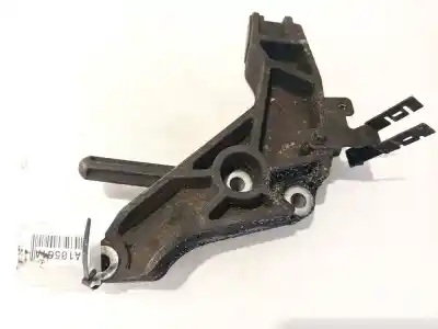 Piesă de schimb auto la mâna a doua suport motor pentru opel zafira / zafira family b (a05) 1.9 cdti (m75) referințe oem iam 24459819