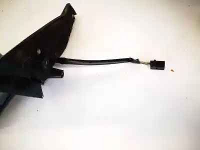 Gebrauchtes Autoersatzteil linker spiegel zum alfa romeo mito (955_) 1.3 multijet (955axp1a, 955ayc1a) oem-iam-referenzen e3021065  