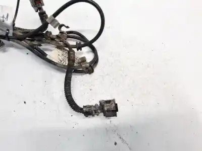 Second-hand car spare part wire for bmw 3 (e30) m3 2.3 oem iam references 24467410  