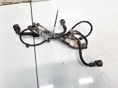 Pezzo di ricambio per auto di seconda mano filo per bmw 3 (e30) m3 2.3 riferimenti oem iam 24467410