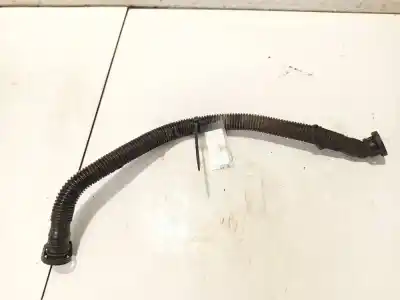 Second-hand car spare part plastics for audi a6 c6 (4f2) 2.4 oem iam references 06e133  817c