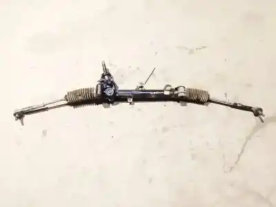 Pezzo di ricambio per auto di seconda mano cremagliera per opel astra h (a04) 1.9 cdti (l48) riferimenti oem iam 7831501238