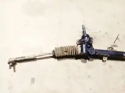 Pezzo di ricambio per auto di seconda mano cremagliera per opel astra h (a04) 1.9 cdti (l48) riferimenti oem iam 7831501238  