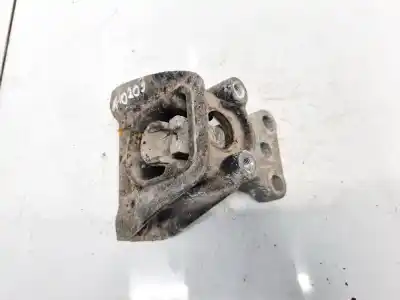 Second-hand car spare part engine support for opel corsa a fastback (s83) 1.2 i (f08, m08, f68, m68) oem iam references  Second-hand car spare part engine support for opel corsa a fastback (s83) 1.2 i (f08, m08, f68, m68) oem iam references