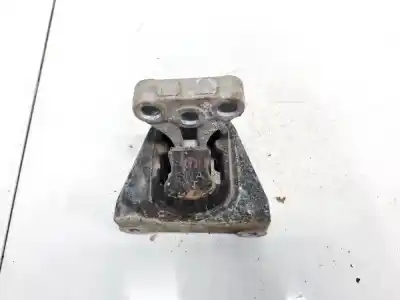 Автозапчастина б/у підтримка двигуна для opel corsa a fastback (s83) 1.2 i (f08, m08, f68, m68) посилання на oem iam    Автозапчастина б/у підтримка двигуна для opel corsa a fastback (s83) 1.2 i (f08, m08, f68, m68) посилання на oem iam