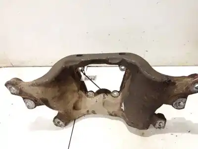 Автозапчасти б/у поддержка двигателя за audi a6 c6 (4f2) 2.4 ссылки oem iam 4f0399283k  