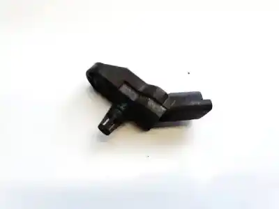 Peça sobressalente para automóvel em segunda mão sensor de pressão por citroen c3 1.4 16v referências oem iam 0261230043  9639381480