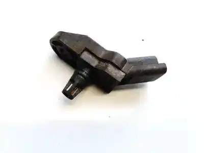 Peça sobressalente para automóvel em segunda mão SENSOR DE PRESSÃO por CITROEN C3  Referências OEM IAM 0261230043  9639381480