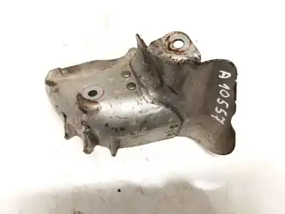 Peça sobressalente para automóvel em segunda mão peças diversas por opel astra j (p10) 1.7 cdti (68) referências oem iam 8980888421ek