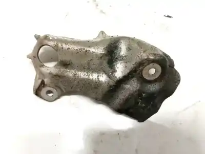 Peça sobressalente para automóvel em segunda mão peças diversas por opel astra j (p10) 1.7 cdti (68) referências oem iam 55579898ek