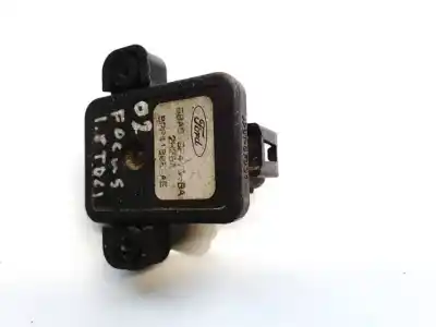 Second-hand car spare part PRESSURE SENSOR for FORD FOCUS  OEM IAM references 98AB9F479BA  6PP4160E-AA
