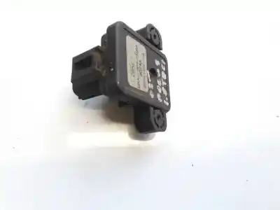 Second-hand car spare part PRESSURE SENSOR for FORD FOCUS  OEM IAM references 98AB9F479BA  6PP4160E-AA