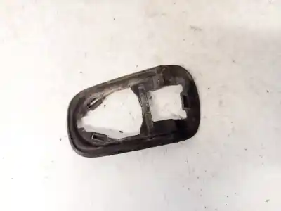 Second-hand car spare part plastics for audi coupe b2 (81, 855, 856) 2.3 quattro oem iam references 30663618