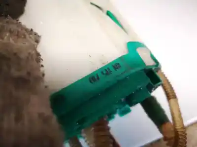 Автозапчасти б/у индикатор за volkswagen phaeton (3d1, 3d2, 3d3, 3d4, 3d6, 3d7, 3d8, 3d9) 3.0 v6 tdi 4motion ссылки oem iam 81115710  0919088