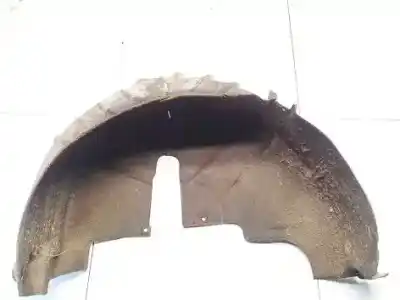 Pezzo di ricambio per auto di seconda mano passaruota posteriore sinistra per citroen ds3 (sa_) 1.6 thp 150 riferimenti oem iam 9677034480