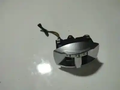 Piesă de schimb auto la mâna a doua trim pârghie de viteze pentru alfa romeo mito (955_) 1.3 multijet (955axp1a, 955ayc1a) referințe oem iam 156091264