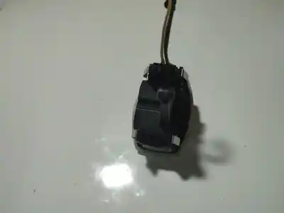Piesă de schimb auto la mâna a doua trim pârghie de viteze pentru alfa romeo mito (955_) 1.3 multijet (955axp1a, 955ayc1a) referințe oem iam 156091264  156091264