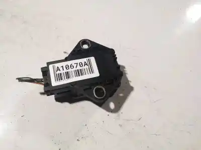 Piesă de schimb auto la mâna a doua senzor pentru alfa romeo mito (955_) 1.3 multijet (955axp1a, 955ayc1a) referințe oem iam 0265005823