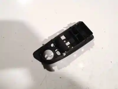 Second-hand car spare part plastics for bmw 1502-2002 (e10) 1802 oem iam references   