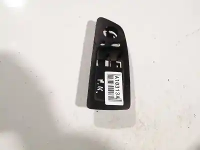 Second-hand car spare part plastics for bmw 1502-2002 (e10) 1802 oem iam references   