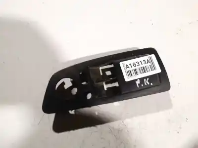 Peça sobressalente para automóvel em segunda mão plásticos por bmw 1502-2002 (e10) 1802 referências oem iam 