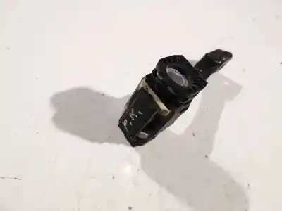 Pezzo di ricambio per auto di seconda mano cerniera per bmw 1502-2002 (e10) 1802 riferimenti oem iam   