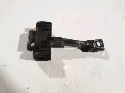 Pezzo di ricambio per auto di seconda mano cerniera per bmw 1502-2002 (e10) 1802 riferimenti oem iam   