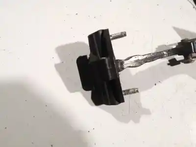 Piesă de schimb auto la mâna a doua balama pentru alfa romeo mito (955_) 1.3 multijet (955axp1a, 955ayc1a) referințe oem iam   