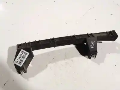Pezzo di ricambio per auto di seconda mano plastiche per ford ka (ru8) 1.2 riferimenti oem iam 51875884