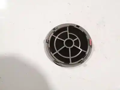 Pezzo di ricambio per auto di seconda mano plastica per bmw 1502-2002 (e10) 1802 riferimenti oem iam 5141713334102  