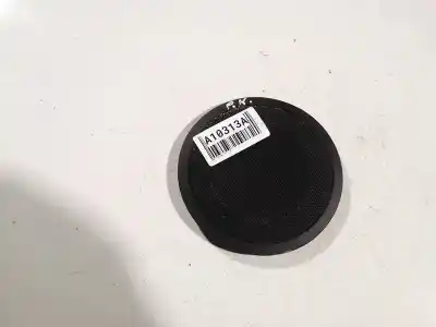 Peça sobressalente para automóvel em segunda mão plásticos por bmw 1502-2002 (e10) 1802 referências oem iam 5141713334102