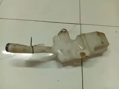 Pezzo di ricambio per auto di seconda mano deposito pulito per ford ka (ru8) 1.2 riferimenti oem iam 6187576  6187576