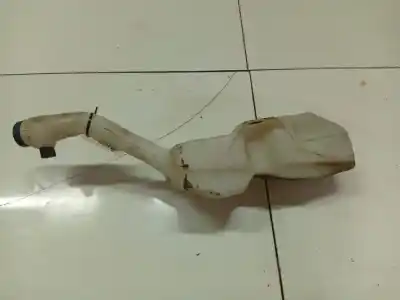 Pezzo di ricambio per auto di seconda mano deposito pulito per ford ka (ru8) 1.2 riferimenti oem iam 6187576  6187576